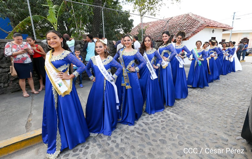 diplomaticos1